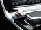 2021 Audi RS 6 4.0 TFSI quattro