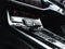 2021 Audi RS 6 4.0 TFSI quattro