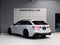 2021 Audi RS 6 4.0 TFSI quattro