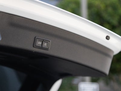 2021 Audi RS 6 4.0 TFSI quattro