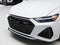 2021 Audi RS 6 4.0 TFSI quattro