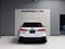 2021 Audi RS 6 4.0 TFSI quattro