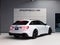 2021 Audi RS 6 4.0 TFSI quattro