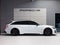 2021 Audi RS 6 4.0 TFSI quattro
