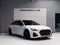 2021 Audi RS 6 4.0 TFSI quattro