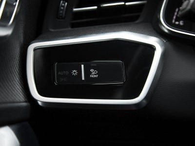 2024 Audi RS 6 Avant performance performance