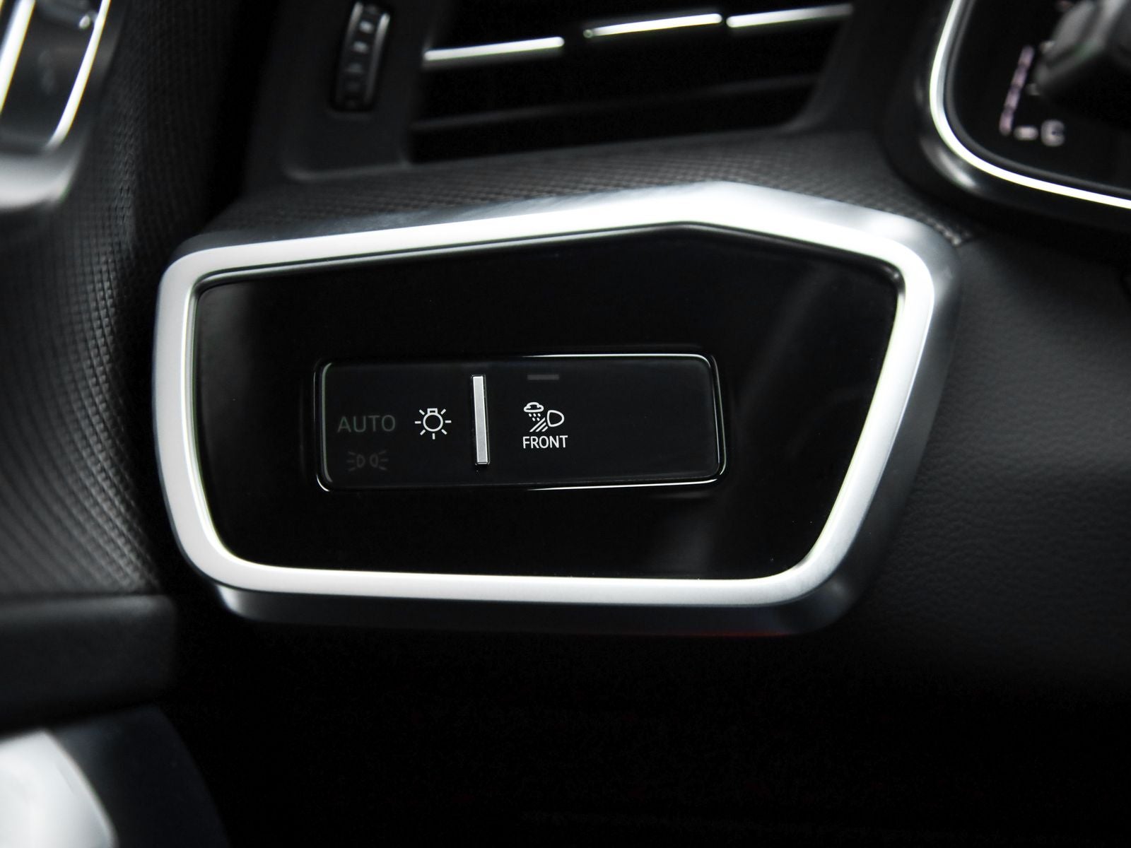 2024 Audi RS 6 Avant performance performance