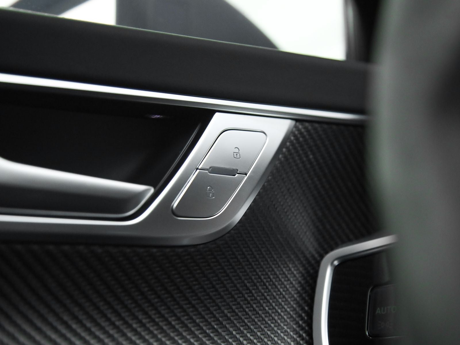 2024 Audi RS 6 Avant performance performance