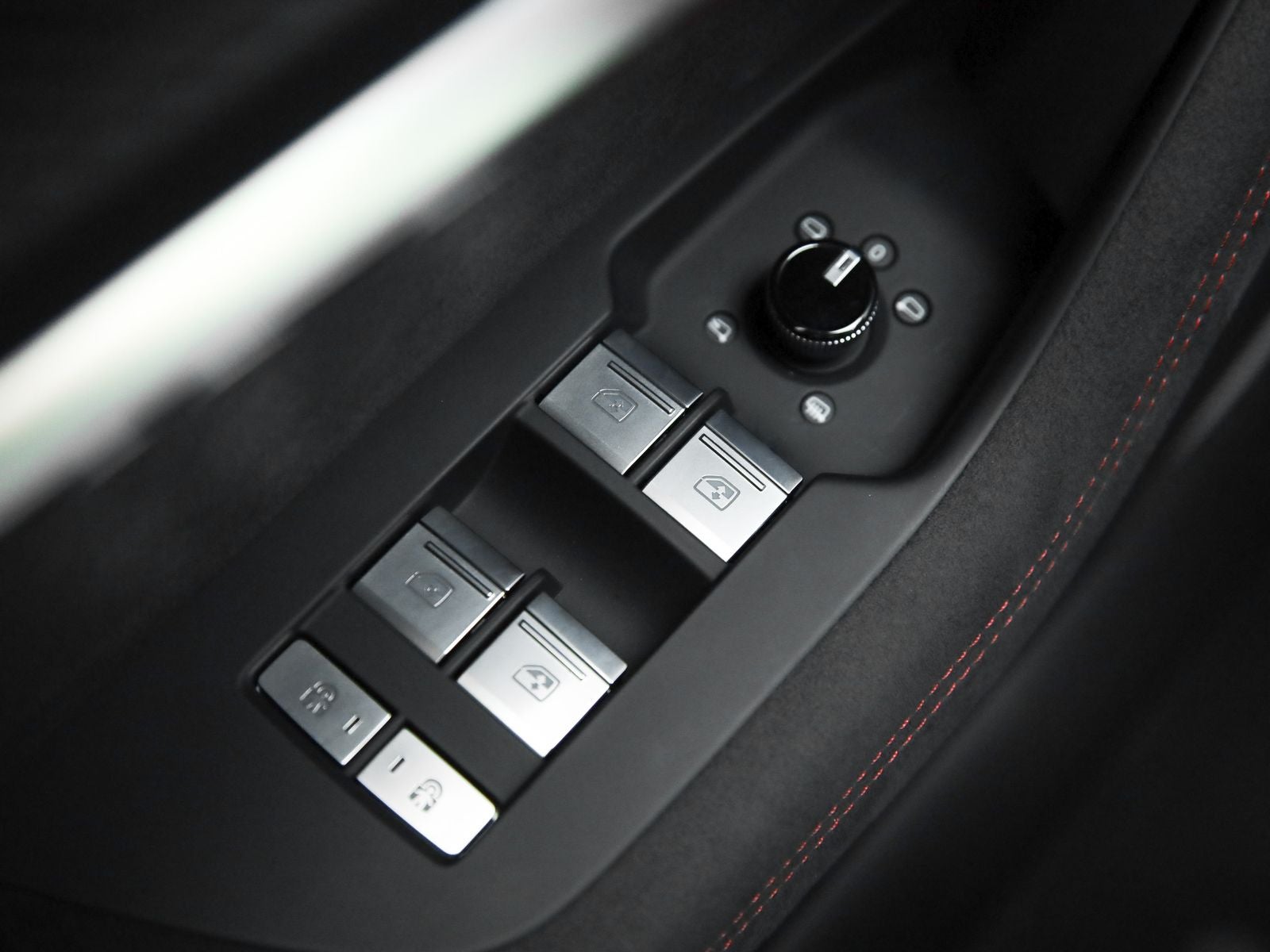 2024 Audi RS 6 Avant performance performance