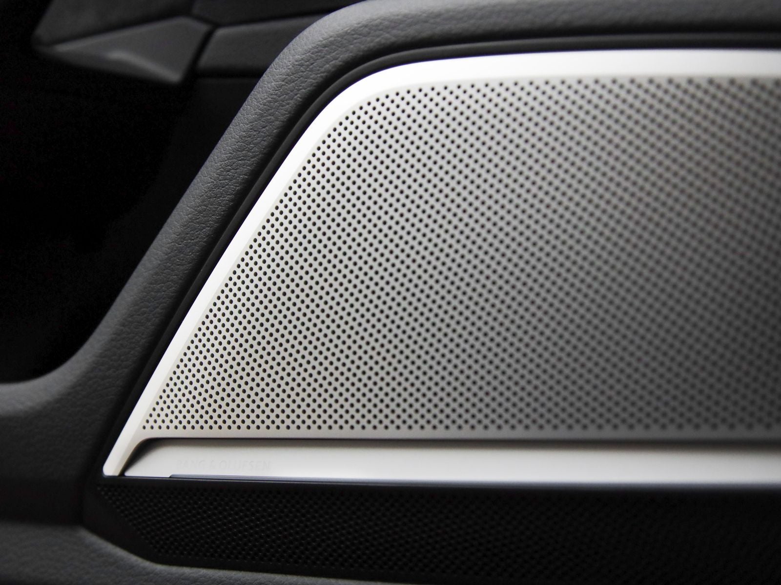 2024 Audi RS 6 Avant performance performance