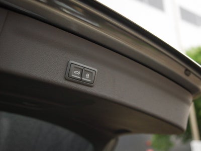 2024 Audi RS 6 Avant performance performance