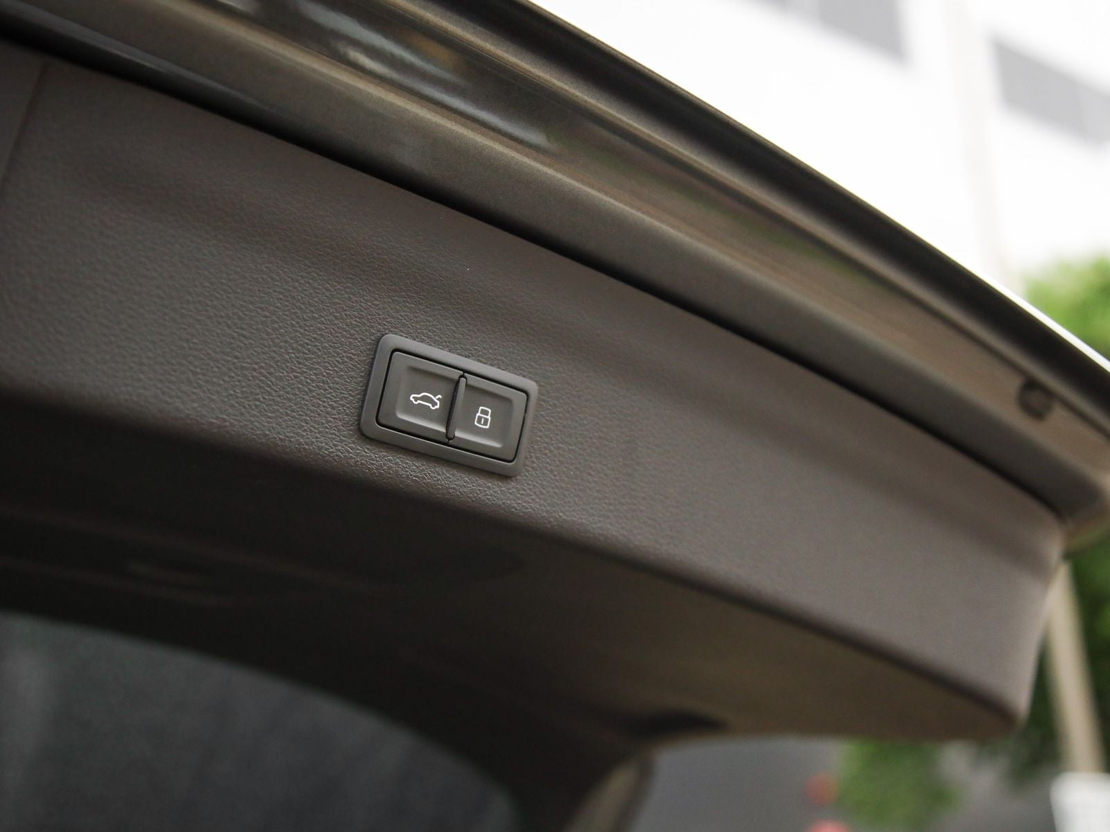 2024 Audi RS 6 Avant performance performance