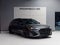 2024 Audi RS 6 Avant performance performance