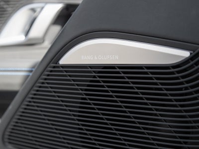 2020 Audi R8 V10 performance