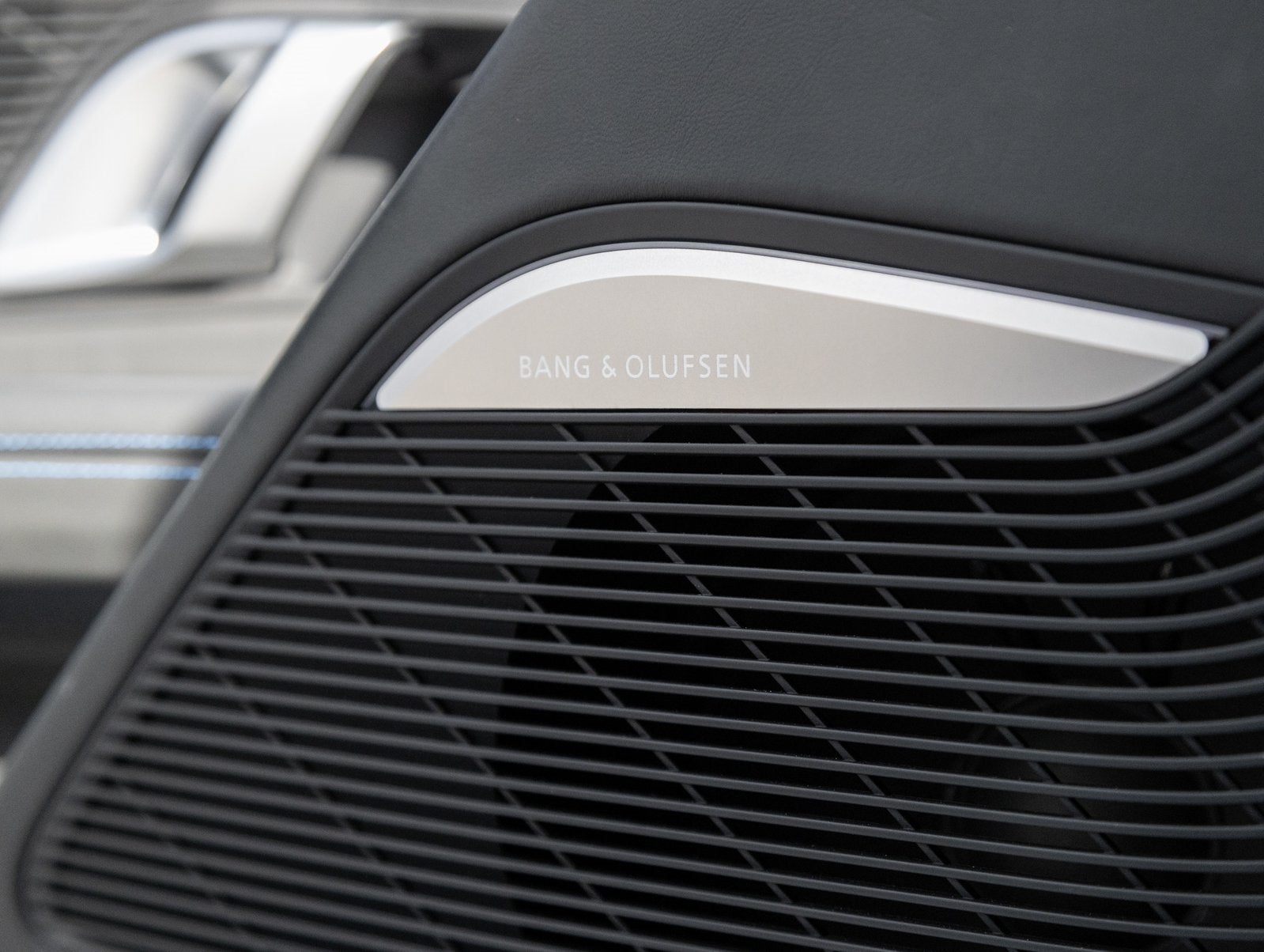 2020 Audi R8 V10 performance