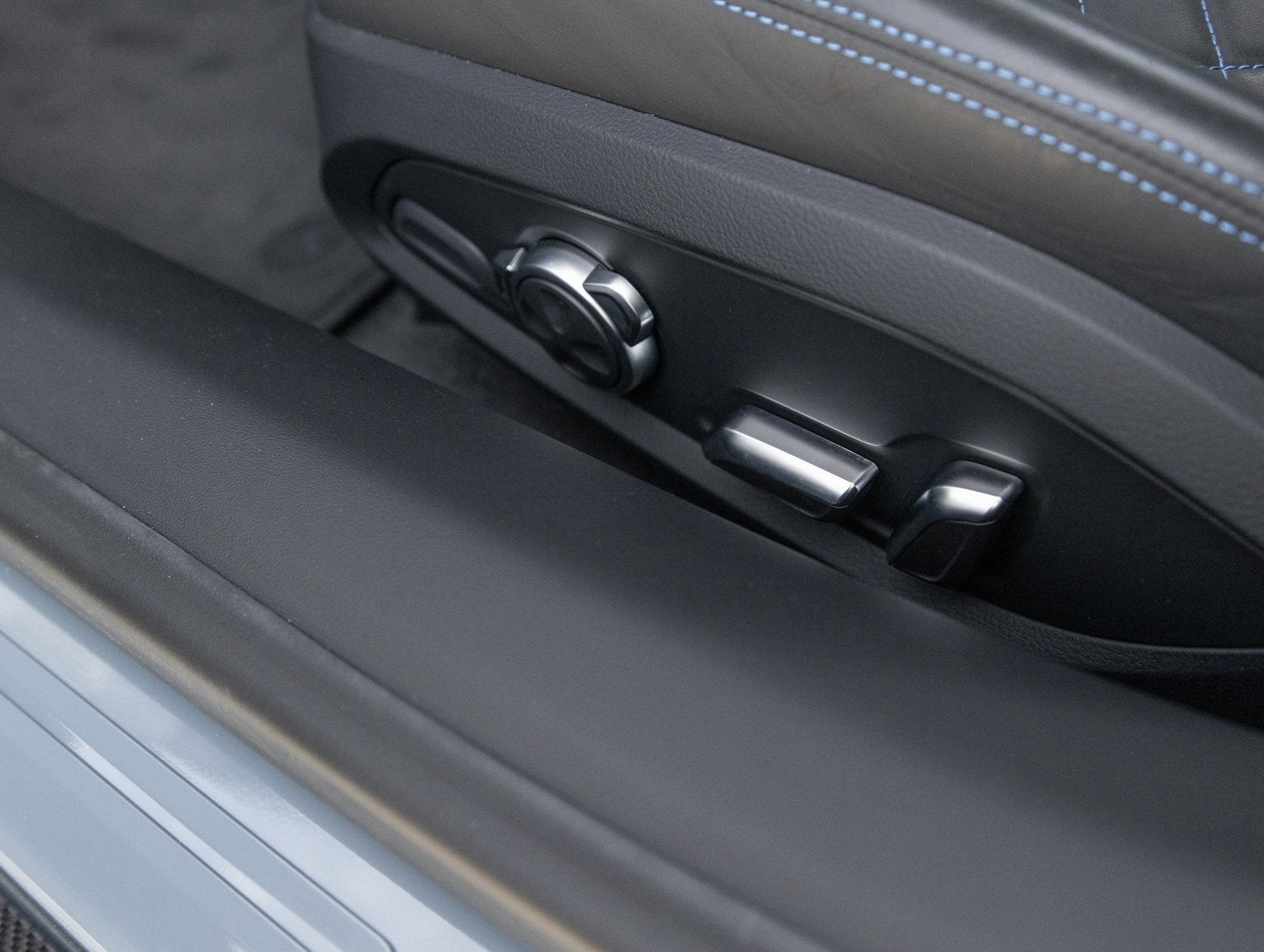 2020 Audi R8 V10 performance