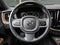 2021 Volvo XC60 Momentum