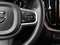 2021 Volvo XC60 Momentum