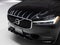 2021 Volvo XC60 Momentum