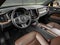 2021 Volvo XC60 Momentum