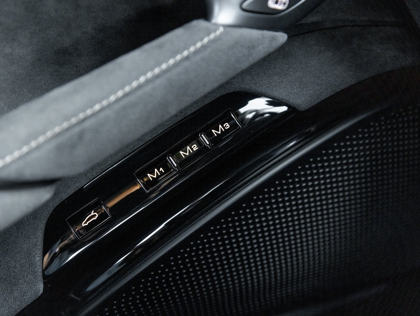 2022 Ferrari Roma Coupe