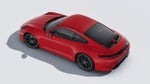 2026 Porsche 911 911 Carrera