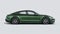 2026 Porsche Taycan Taycan 4