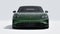 2026 Porsche Taycan Taycan 4