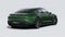 2026 Porsche Taycan Taycan 4