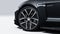 2026 Porsche Taycan Taycan