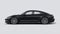 2026 Porsche Taycan Taycan