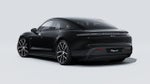 2026 Porsche Taycan Taycan