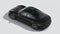 2026 Porsche Taycan Taycan