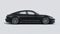 2026 Porsche Taycan Taycan