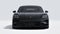 2026 Porsche Taycan Taycan