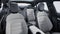2026 Porsche Taycan 4 Black Edition