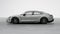 2026 Porsche Taycan 4 Black Edition