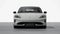 2026 Porsche Taycan 4 Black Edition