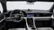 2026 Porsche Taycan 4 Black Edition