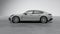 2026 Porsche Panamera 4