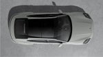 2026 Porsche Panamera 4