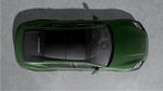 2026 Porsche Panamera Panamera