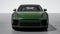 2026 Porsche Panamera Panamera