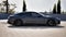 2027 Porsche Panamera Panamera 4