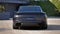 2027 Porsche Panamera Panamera 4
