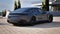 2027 Porsche Panamera Panamera 4
