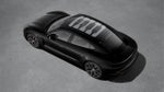 2026 Porsche Taycan Taycan 4S