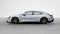 2026 Porsche Taycan 4S