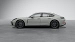 2026 Porsche Panamera Panamera GTS