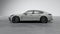2026 Porsche Panamera Panamera GTS